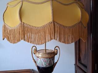 TISCHLAMPE , 1100 €, Marktplatz-Antiquitäten, Sammlerobjekte & Kunst in 9560 Feldkirchen in Kärnten