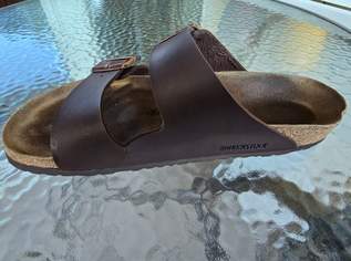 Birkenstock Birkenstock