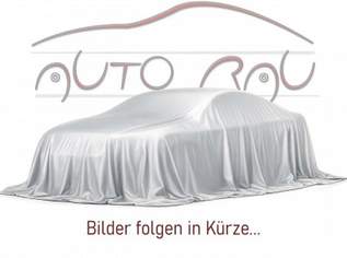 ID.3 Pro Automatik | 62kWh *LED*ACC*NAVI*360CAM*, 21990 €, Auto & Fahrrad-Autos in 9062 Moosburg ID.3 Pro Automatik | 62kWh *LED*ACC*NAVI*360CAM*, 21990 €, Auto & Fahrrad-Autos in 9062 Moosburg