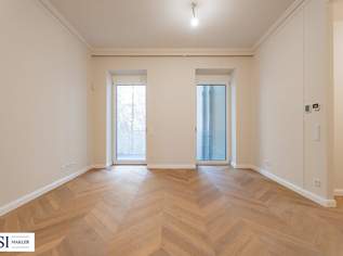 Lichtdurchflutete 2-Zimmer-Wohnung mit Balkon, 543600 €, Immobilien-Wohnungen in 1050 Margareten Lichtdurchflutete 2-Zimmer-Wohnung mit Balkon, 543600 €, Immobilien-Wohnungen in 1050 Margareten