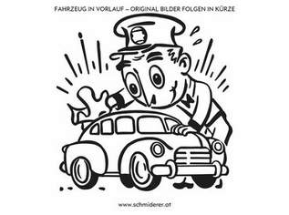 Focus 1,5 TDCi Trend ''AHK & WR'', 10990 €, Auto & Fahrrad-Autos in 5090 Lofer