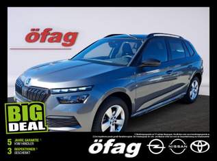 Kamiq 1.0 TSI Monte Carlo, 24990 €, Auto & Fahrrad-Autos in 5020 Altstadt Kamiq 1.0 TSI Monte Carlo, 24990 €, Auto & Fahrrad-Autos in 5020 Altstadt
