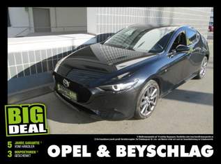 3 Edition 100 2.0, 21460 €, Auto & Fahrrad-Autos in 1190 Döbling 3 Edition 100 2.0, 21460 €, Auto & Fahrrad-Autos in 1190 Döbling