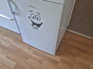 Kühlschrank, 150 €, Haus, Bau, Garten-Haushaltsgeräte in 1100 Favoriten