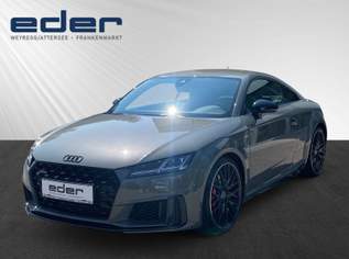 TT 45 TFSI quattro, 49890 €, Auto & Fahrrad-Autos in 4890 Frankenmarkt TT 45 TFSI quattro, 49890 €, Auto & Fahrrad-Autos in 4890 Frankenmarkt