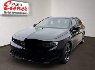 ASTRA ST EDITION 1.2, 25990 €, Auto & Fahrrad-Autos in 9020 Innere Stadt