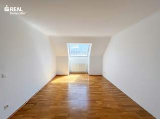 Lichtdurchfluteter Wohntraum im 3. Bezirk, 399000 €, Immobilien-Wohnungen in 1030 Landstraße