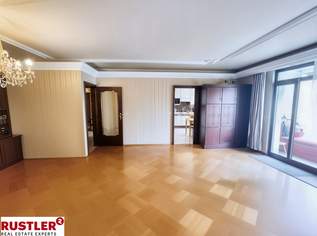 Viiiiiiel Platz- zwei Garagen, zwei Bäder, 389000 €, Immobilien-Wohnungen in Oberösterreich Viiiiiiel Platz- zwei Garagen, zwei Bäder, 389000 €, Immobilien-Wohnungen in Oberösterreich