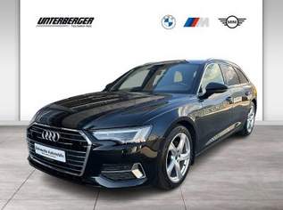 A6 Audi A6 Kombi Sportpaket DAB LED Standhzg., 34990 €, Auto & Fahrrad-Autos in 6710 Marktgemeinde Nenzing