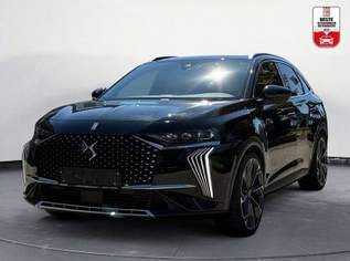 DS 7 DS7 E-Tense Opera 4x4 Aut. 360PS | NightVision ..., 44987 €, Auto & Fahrrad-Autos in Niederösterreich