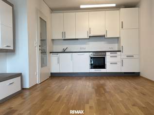 Sonnige Mietwohnung in Weiz - Nähe Lieb Markt, 632.93 €, Immobilien-Wohnungen in 8160 Weiz Sonnige Mietwohnung in Weiz - Nähe Lieb Markt, 632.93 €, Immobilien-Wohnungen in 8160 Weiz