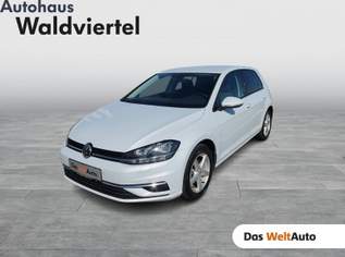 Golf Rabbit TSI, 10990 €, Auto & Fahrrad-Autos in 3580 Gemeinde Horn Golf Rabbit TSI, 10990 €, Auto & Fahrrad-Autos in 3580 Gemeinde Horn