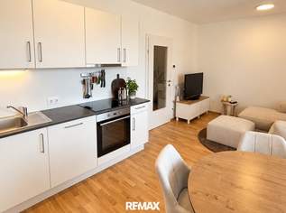 Moderne 2-Zimmer-Wohnung mit Loggia und Tiefgaragenplatz in Gleisdorf, 818.37 €, Immobilien-Wohnungen in 8200 Gleisdorf Moderne 2-Zimmer-Wohnung mit Loggia und Tiefgaragenplatz in Gleisdorf, 818.37 €, Immobilien-Wohnungen in 8200 Gleisdorf