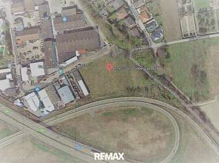 Toplage für Logistikunternehmen, 8400 €, Immobilien-Grund und Boden in 2000 Gemeinde Stockerau Toplage für Logistikunternehmen, 8400 €, Immobilien-Grund und Boden in 2000 Gemeinde Stockerau