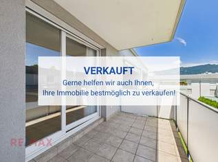 Urban & ruhig: Traumhafte 3-Zimmer-Maisonette in der Steinachstraße, 0 €, Immobilien-Wohnungen in 6900 Bregenz