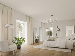 Margaret - Ein neues Lebensgefühl im Herzen der Stadt, 397900 €, Immobilien-Wohnungen in 1050 Margareten Margaret - Ein neues Lebensgefühl im Herzen der Stadt, 397900 €, Immobilien-Wohnungen in 1050 Margareten