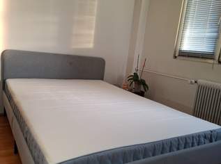 Bett , 170 €, Haus, Bau, Garten-Möbel & Sanitär in 5020 Salzburg Bett , 170 €, Haus, Bau, Garten-Möbel & Sanitär in 5020 Salzburg