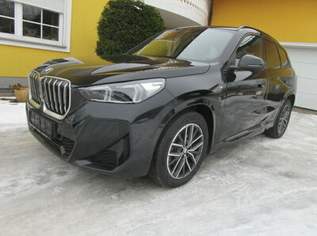 X1 18 d sDrive M Sport, 43900 €, Auto & Fahrrad-Autos in 4720 Kallham X1 18 d sDrive M Sport, 43900 €, Auto & Fahrrad-Autos in 4720 Kallham
