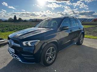 GLE d 4Matic Aut. *AMG Line Exterieur, PANO, AHK uvm*, 58990 €, Auto & Fahrrad-Autos in 8041 Liebenau GLE d 4Matic Aut. *AMG Line Exterieur, PANO, AHK uvm*, 58990 €, Auto & Fahrrad-Autos in 8041 Liebenau