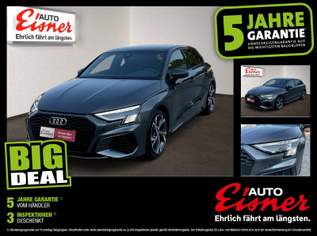 A3 Sportback 35 2.0 TDI S-Line, 23990 €, Auto & Fahrrad-Autos in 9020 Innere Stadt A3 Sportback 35 2.0 TDI S-Line, 23990 €, Auto & Fahrrad-Autos in 9020 Innere Stadt