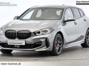 118i, 39391 €, Auto & Fahrrad-Autos in 1190 Döbling 118i, 39391 €, Auto & Fahrrad-Autos in 1190 Döbling