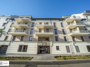 The Anthony: Ihr neues Traumhaus: Modern, gemütlich und voller Möglichkeiten!, 882000 €, Immobilien-Häuser in 1170 Hernals
