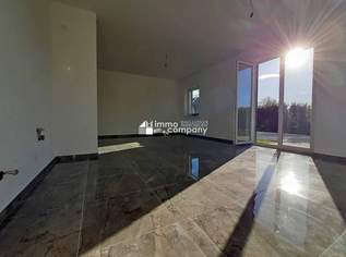 Modernes Wohnen auf einer Ebene - Erstbezug in Burgenland! 98m², 4 Zimmer, Garten, Terrasse, Garage - für nur 318.000,00 €, 318000 €, Immobilien-Häuser in 7361 Frankenau Modernes Wohnen auf einer Ebene - Erstbezug in Burgenland! 98m², 4 Zimmer, Garten, Terrasse, Garage - für nur 318.000,00 €, 318000 €, Immobilien-Häuser in 7361 Frankenau