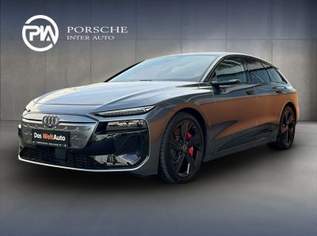 A6 e-tron, 79690 €, Auto & Fahrrad-Autos in 8430 Leibnitz