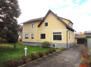 GEDIEGENES HAUS MIT ZWEI WOHNEINHEITEN UND GROSSEM GARTEN!, 359000 €, Immobilien-Häuser in 2632 Grafenbach GEDIEGENES HAUS MIT ZWEI WOHNEINHEITEN UND GROSSEM GARTEN!, 359000 €, Immobilien-Häuser in 2632 Grafenbach