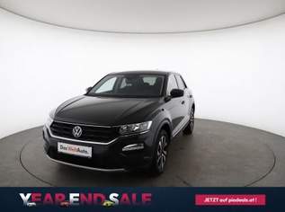 T-Roc Design TDI 4MOTION DSG, 29640 €, Auto & Fahrrad-Autos in 4060 Leonding