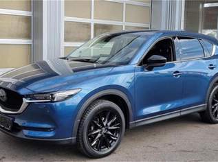 CX-5 G165 AWD Homura, 24990 €, Auto & Fahrrad-Autos in 2380 Gemeinde Perchtoldsdorf CX-5 G165 AWD Homura, 24990 €, Auto & Fahrrad-Autos in 2380 Gemeinde Perchtoldsdorf