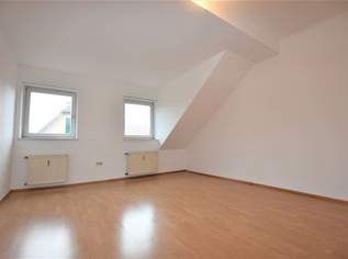 Saniertes Zinshaus mit 4 vermieteten Wohneinheiten in zentraler Lage, 398000 €, Immobilien-Gewerbeobjekte in 8020 