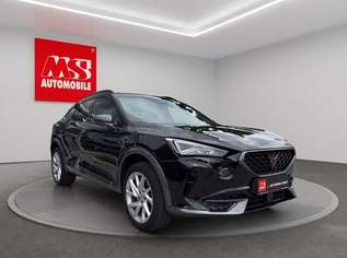 Formentor 4Drive*NAVI*RFK*LED, 31599 €, Auto & Fahrrad-Autos in 6426 Gemeinde Roppen Formentor 4Drive*NAVI*RFK*LED, 31599 €, Auto & Fahrrad-Autos in 6426 Gemeinde Roppen