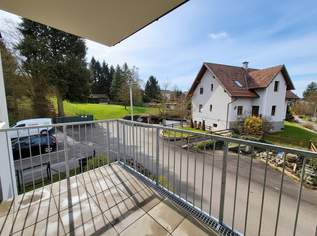 Moderne 2-Zimmer-Wohnung mit Balkon und guter Anbindung nahe Amstetten, 685 €, Immobilien-Wohnungen in 3321 Ardagger Moderne 2-Zimmer-Wohnung mit Balkon und guter Anbindung nahe Amstetten, 685 €, Immobilien-Wohnungen in 3321 Ardagger
