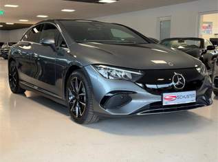 EQE 300 89kWh, 41970 €, Auto & Fahrrad-Autos in 4663 Laakirchen