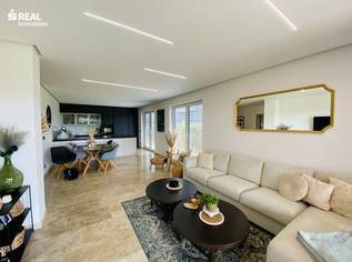 Moderner Bungalow Nähe Mattighofen, 498000 €, Immobilien-Häuser in 5224 Auerbach