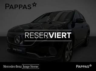 EQA 250, 27900 €, Auto & Fahrrad-Autos in 4623 Gunskirchen