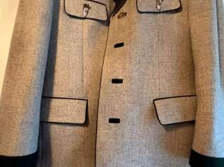 Hirschegger , 200 €, Kleidung & Schmuck-Herrenkleidung in 8047 Graz