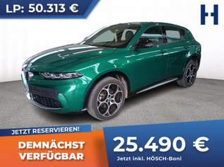 Tonale Ti 1.6 Diesel Aut. ACC 360° WINTERPAKET 19er, 26990 €, Auto & Fahrrad-Autos in 4061 Pasching Tonale Ti 1.6 Diesel Aut. ACC 360° WINTERPAKET 19er, 26990 €, Auto & Fahrrad-Autos in 4061 Pasching