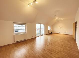 Charmante Dachgeschosswohnung mit 3 Zimmern & Balkon – Wohnen mit Weitblick, 685.19 €, Immobilien-Wohnungen in 3681 Gemeinde Hofamt Priel Charmante Dachgeschosswohnung mit 3 Zimmern & Balkon – Wohnen mit Weitblick, 685.19 €, Immobilien-Wohnungen in 3681 Gemeinde Hofamt Priel