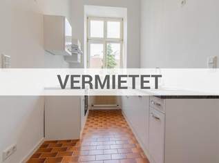 VERMIETET! - "4 Zimmer Mietwohnung in 1030 Wien (Durchgangszimmer!)", 1157.86 €, Immobilien-Wohnungen in 1030 Landstraße