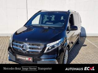 V 300 d 4MATIC EXCLUSIVE Lang 4Matic, 60990 €, Auto & Fahrrad-Autos in 3254 Gemeinde Bergland V 300 d 4MATIC EXCLUSIVE Lang 4Matic, 60990 €, Auto & Fahrrad-Autos in 3254 Gemeinde Bergland