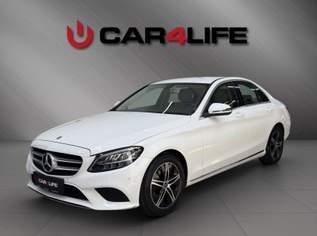 C 200 d *KEYLESS GO*SITZHEIZUNG*LED*, 26490 €, Auto & Fahrrad-Autos in 1230 Liesing C 200 d *KEYLESS GO*SITZHEIZUNG*LED*, 26490 €, Auto & Fahrrad-Autos in 1230 Liesing