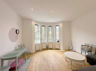 Exklusive Singlewohnung mit Garten – top saniert, komplett eingerichtet & nur 30 Minuten nach Wien, 159000 €, Immobilien-Wohnungen in 2571 Katastralgemeinde Altenmarkt an der Triesting Exklusive Singlewohnung mit Garten – top saniert, komplett eingerichtet & nur 30 Minuten nach Wien, 159000 €, Immobilien-Wohnungen in 2571 Katastralgemeinde Altenmarkt an der Triesting