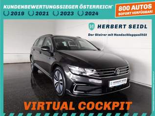 Passat Variant GTE PHEV DSG, 18880 €, Auto & Fahrrad-Autos in 8200 Gleisdorf Passat Variant GTE PHEV DSG, 18880 €, Auto & Fahrrad-Autos in 8200 Gleisdorf