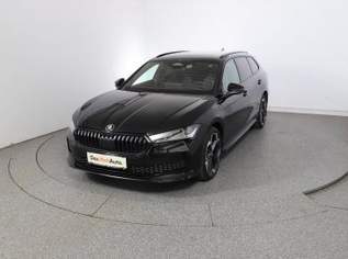Superb Sportline iV TSI DSG, 52990 €, Auto & Fahrrad-Autos in 8041 Liebenau Superb Sportline iV TSI DSG, 52990 €, Auto & Fahrrad-Autos in 8041 Liebenau