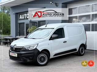 Express L1 1.5 dCi 75 **Einparkhilfe/Teilleder**, 14500 €, Auto & Fahrrad-Autos in 2601 Sollenau Express L1 1.5 dCi 75 **Einparkhilfe/Teilleder**, 14500 €, Auto & Fahrrad-Autos in 2601 Sollenau