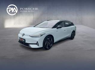 ID.7 Tourer GTX 4MOTION 250 kW Business, 59850 €, Auto & Fahrrad-Autos in 8430 Leibnitz