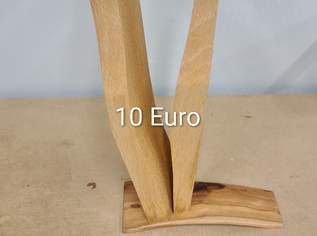 Partnerfigur, 10 €, Marktplatz-Sammlungen & Haushaltsauflösungen in 4292 Kefermarkt