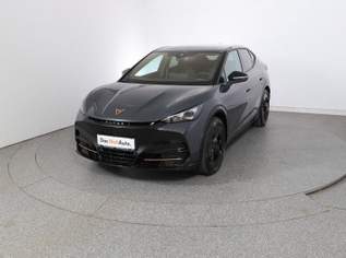 Tavascan VZ Adrenaline 4Drive250kW/340PS, 42950 €, Auto & Fahrrad-Autos in 8041 Liebenau Tavascan VZ Adrenaline 4Drive250kW/340PS, 42950 €, Auto & Fahrrad-Autos in 8041 Liebenau